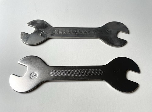 Nos vintage campagnolo - *nos,