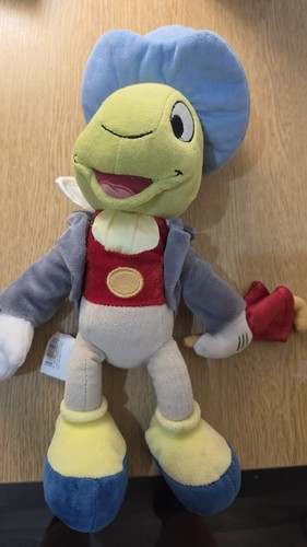 Disney pinocchio 70th - pinocchio,