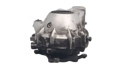 Cardan final drive hag rear - drive,
