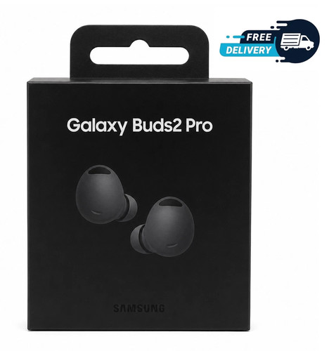 Samsung galaxy buds2 - buds2, pro