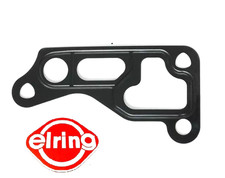 Elring oil filter - oil, housing