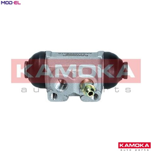 Wheel brake cylinder 1110092 - wheel,