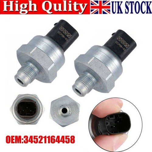 Abs dsc stability - abs,