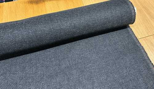 Next chunky weave upholstery - next,