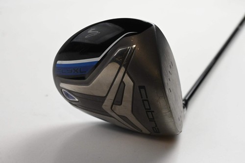Cobra fly driver 10 5 - fly, xl