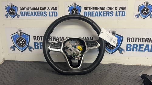 Volkswagen transporter t32 - volkswagen,