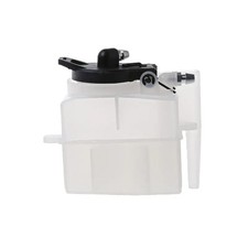 Hsp replacement nitro - replacement,