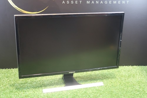 Samsung u28e590d 4k - 28",