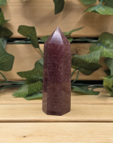 Stunning natural rich - natural,