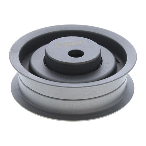 Timing belt tensioner pulley - timing,