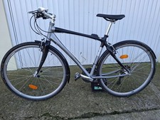 Giant crs alliance flat bar - giant,