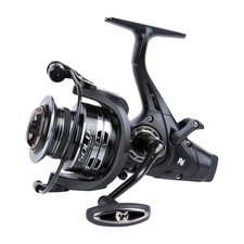 Nytro solus freerunner 4000 - freerunner,