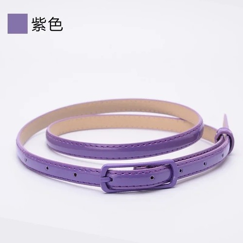 Ladies women fashion skinny - ladies,