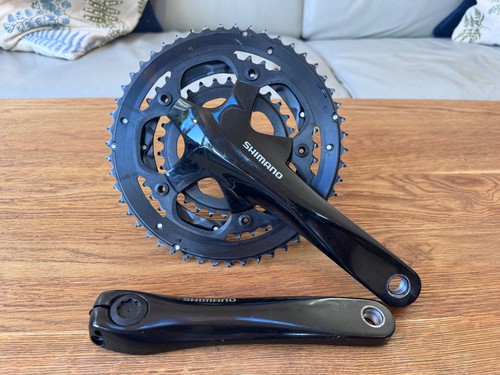 Shimano r553 triple - shimano,