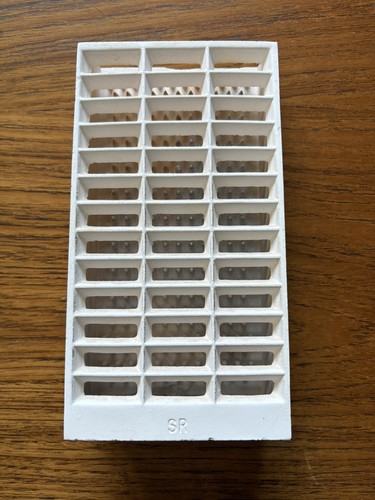 Robinson willey gas heater - willey,