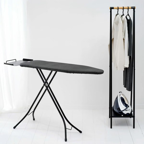 Brabantia ironing board - brabantia,