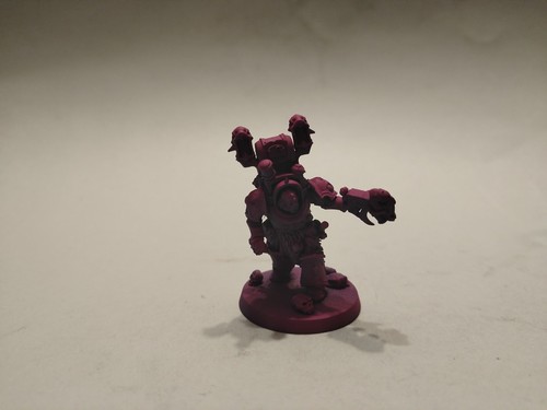 Warhammer 40k emperors - warhammer,