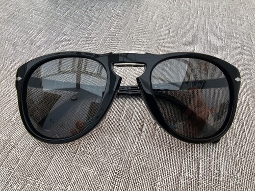 Persol po0714sm 54 steve - persol,
