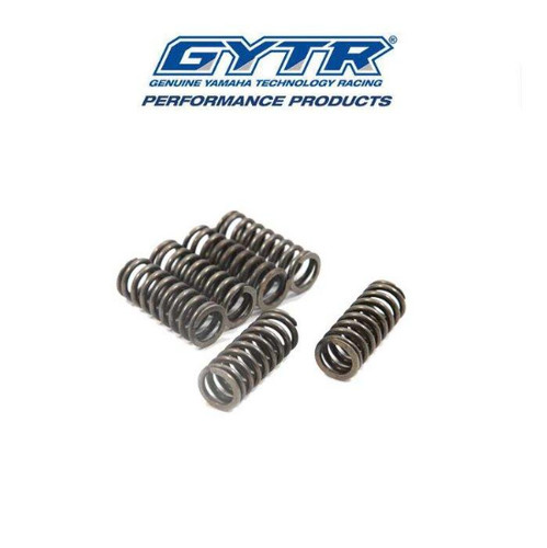 Gytr yamaha clutch spring - gytr,