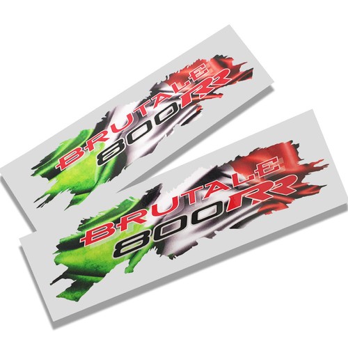 Brutale 800 italian - ,