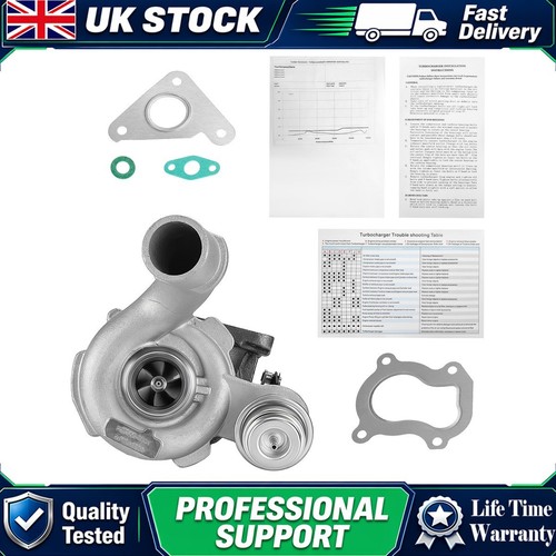 Turbo turbocharger for - turbo,