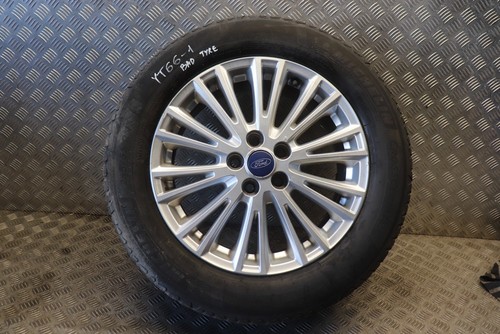 Ford galaxy mk4 max - mk4, mk2