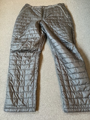 Patagonia nano puff - patagonia, with
