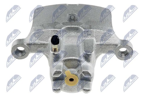 Fits nty hzt - fits, brake