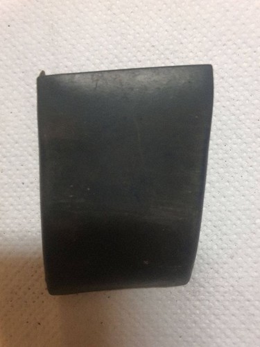 Audi 1990 door trim - 80,