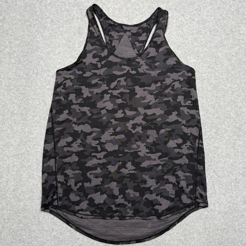 Lululemon tank top - lululemon,