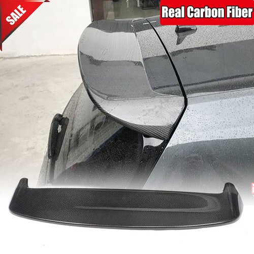 For golf vii mk7 - 7,