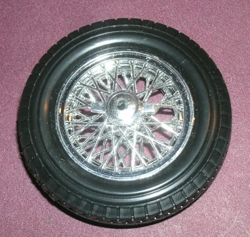 Scale 1932 alfa romeo - alfa,