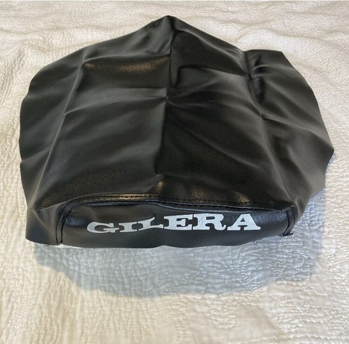 Seat cover gilera runner - cover,