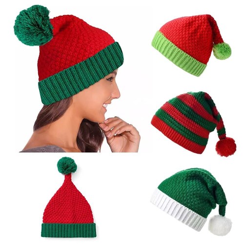 Pom ball - pom, beanie