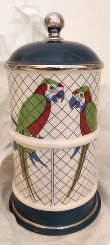 Carlton ware roger - ware, michell