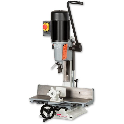 Axminster professional ap25bm - professional,