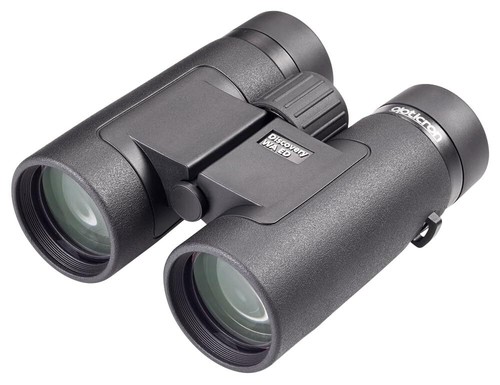 Opticron 30748 discovery - opticron,
