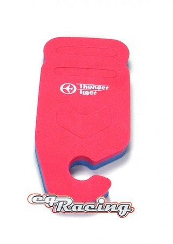 Pv0759 transporthalter e325 - transporthalter,