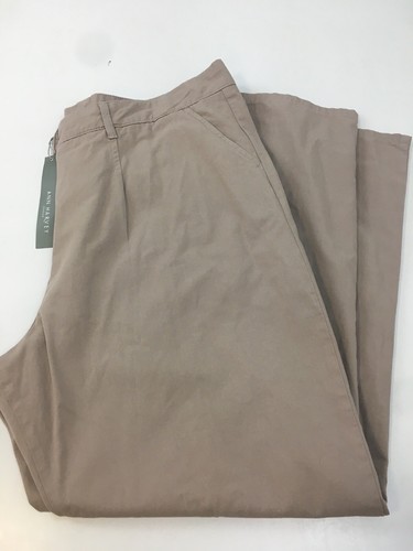 Ann harvey trousers chino - ann,