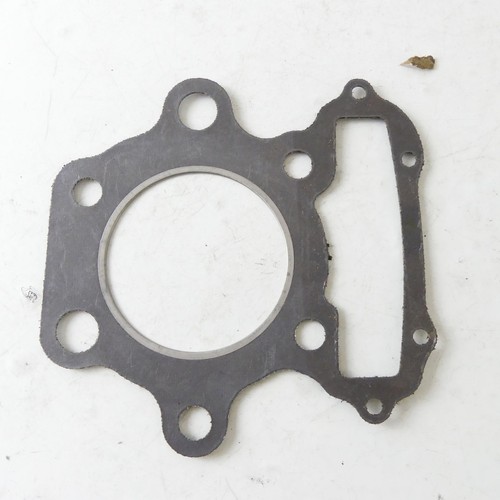 Honda 250 cylinder - honda,