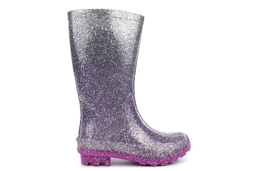 Girls wellington boots - wellington,