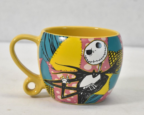 The nightmare before christmas - the,