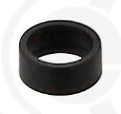 Elring 456 900 - elring, seal