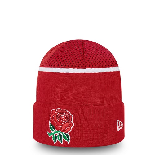 England rugby engineered - engineered, fit