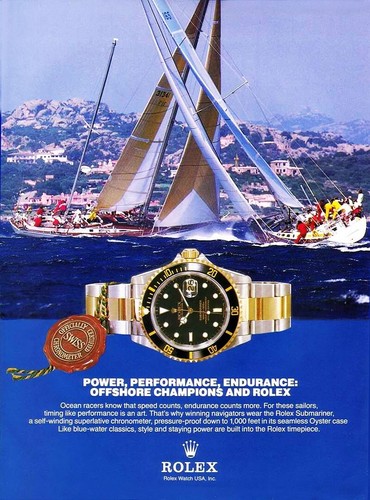 Rolex submariner watch - submariner, reprint