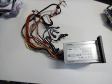 Dell j556t w299g h875ef - dell, h875ef-00