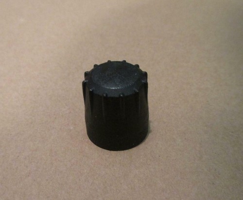 Control knob for numark idj2 - control,