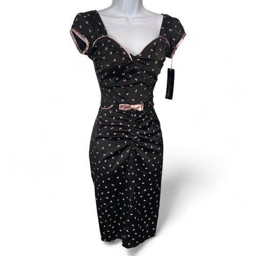 Nwt stop staring - stop, retro