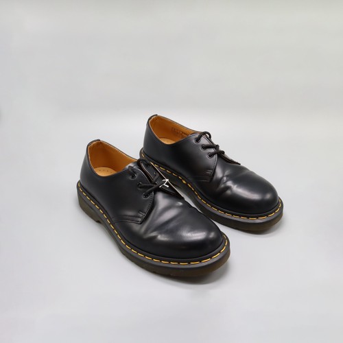 Martens 1461 smooth - martens,