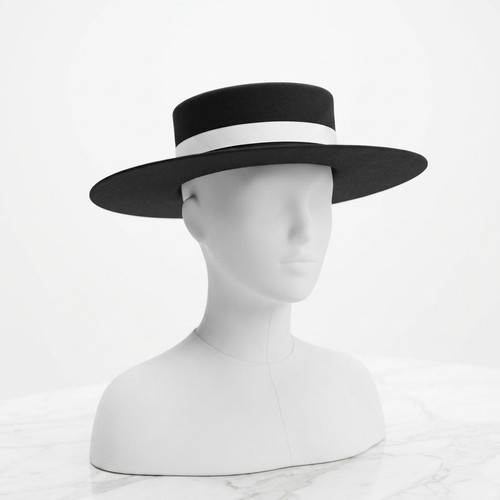 Melania trump inspired wool - melania,